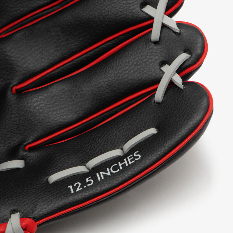 Mănușă Baseball BA100 R