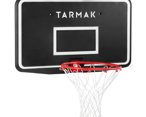 Tablero Baloncesto Tarmak SB100 para pared: manual, reparación