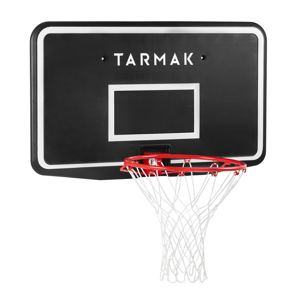 panneau-de-basket-b-200-easy-decathlon-tarmak