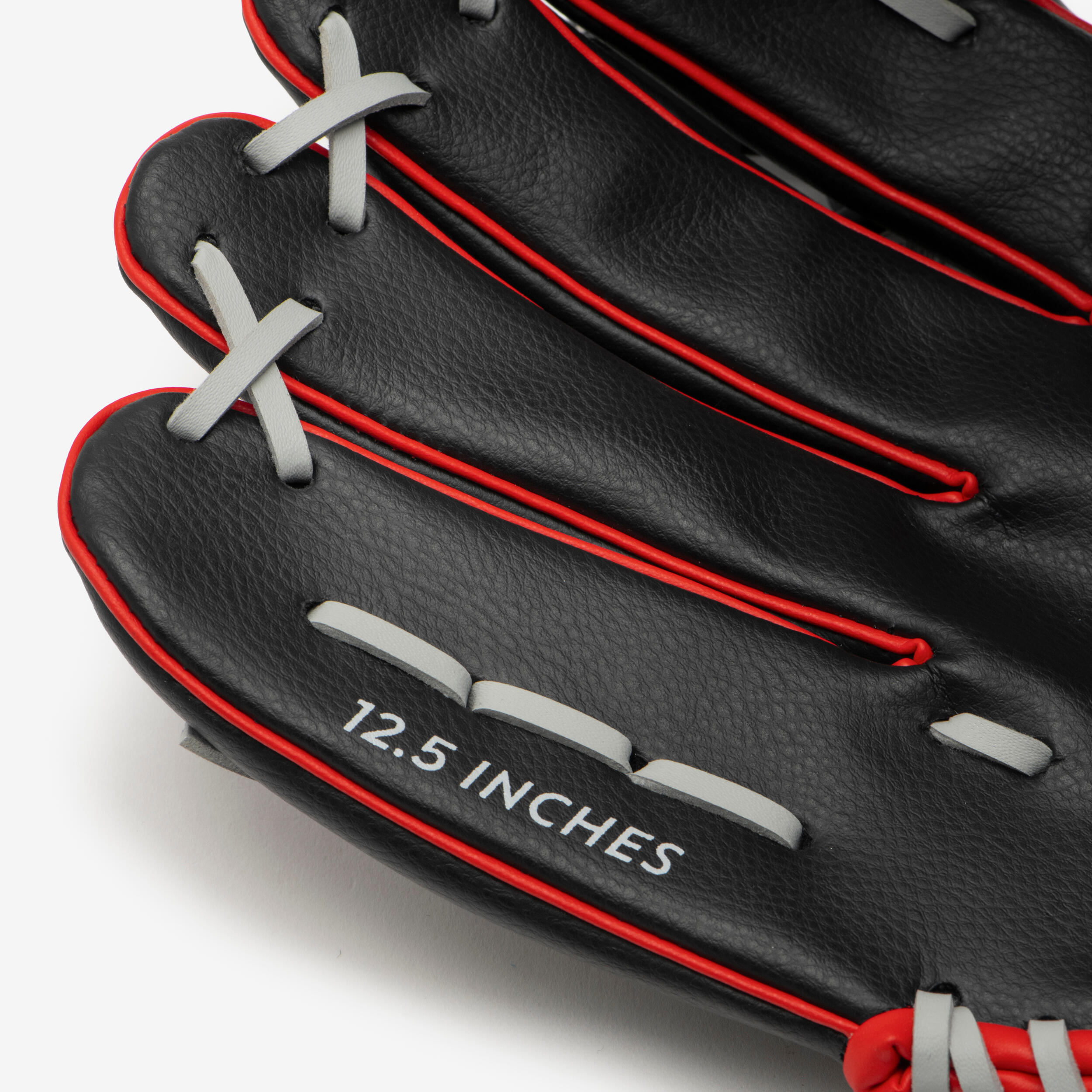 Gant de baseball pour lanceur droitier – BA 100 - KIPSTA