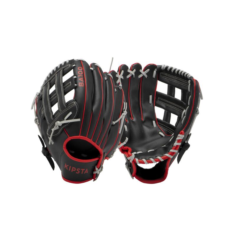 Mănușă Baseball BA100 R
