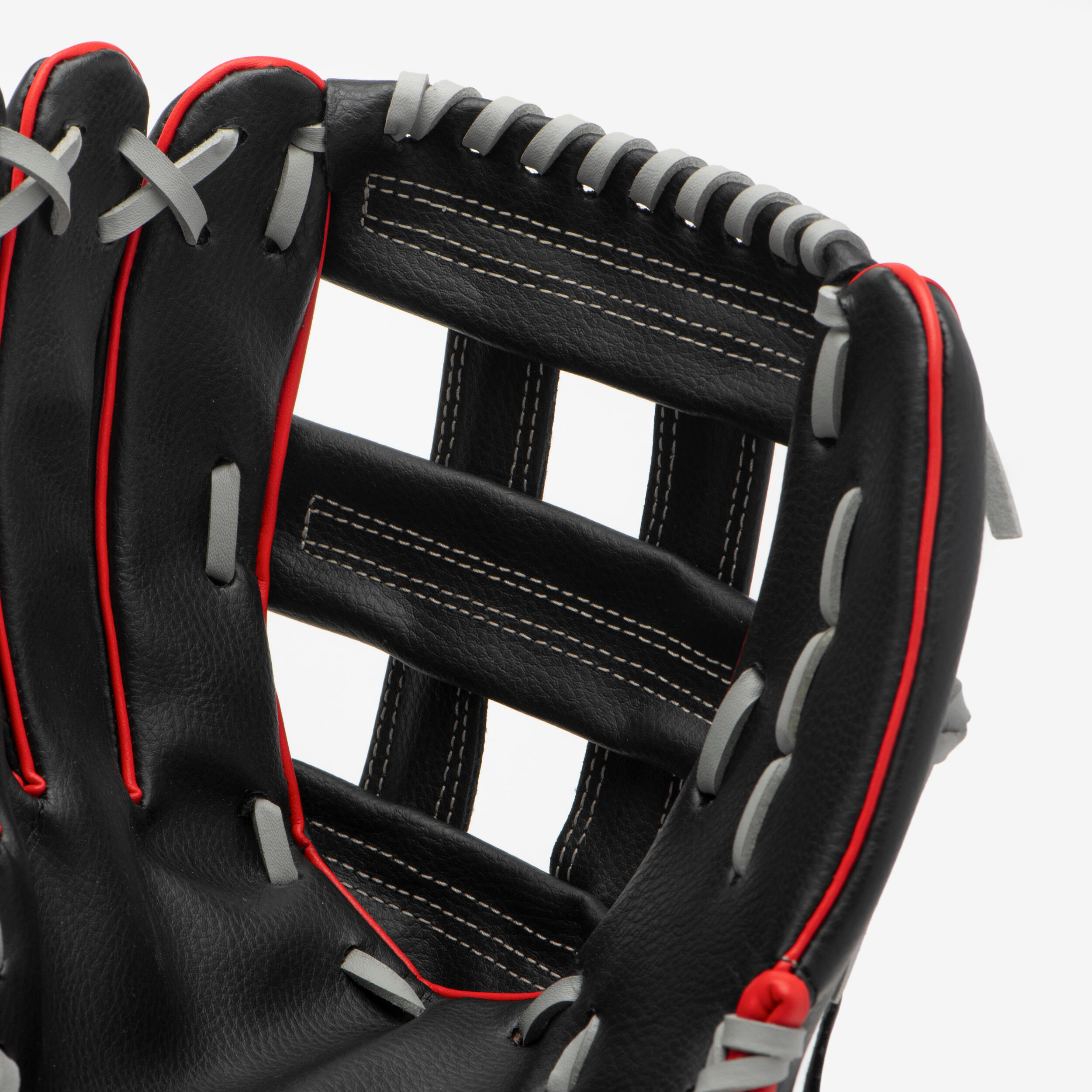 Left-Hand Throw Baseball Glove – BA 100 - KIPSTA