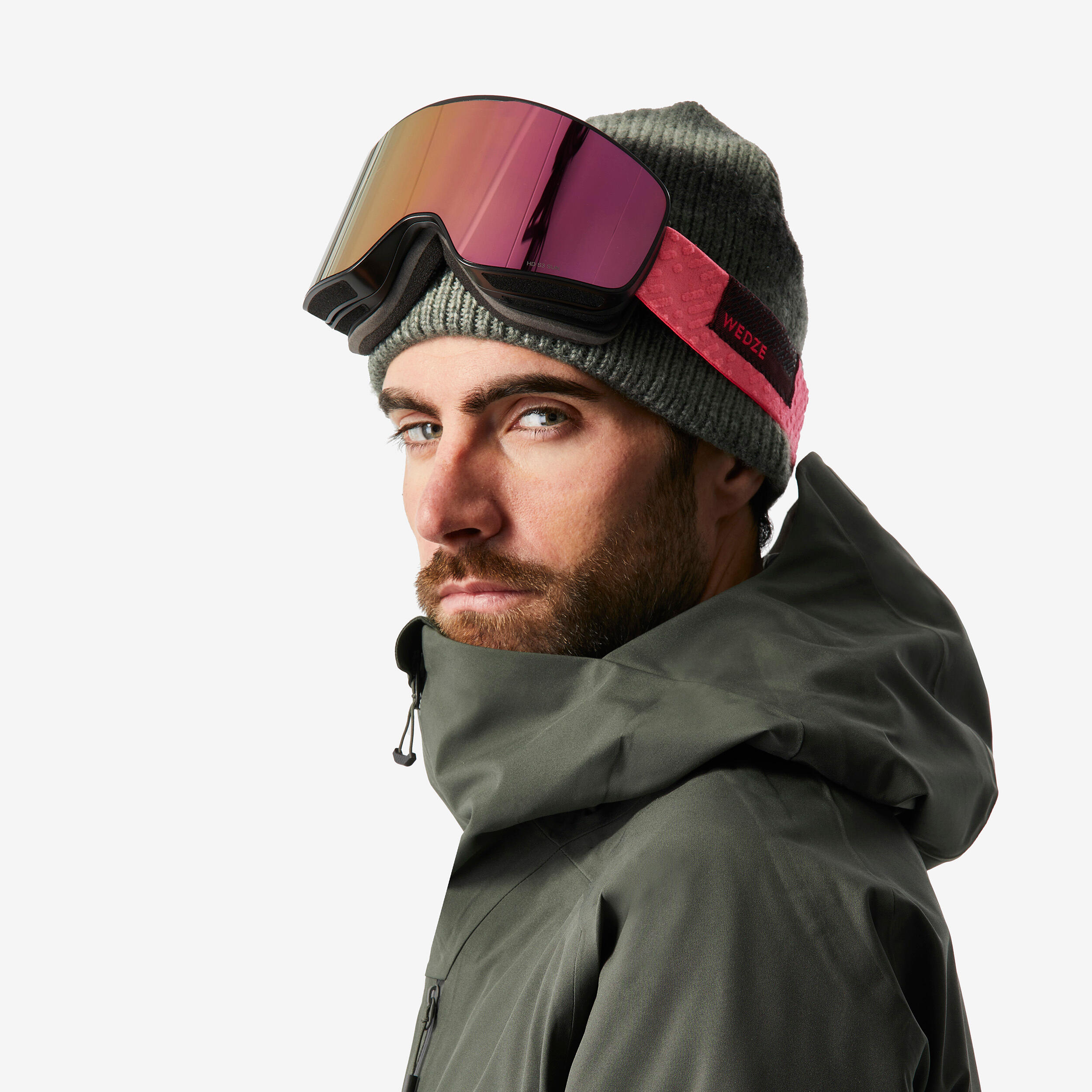 スキー・スノーボード用品 | Decathlon
