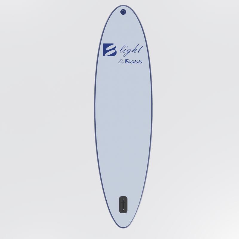 Zestaw SUP B Light Bass 10,6 323cm