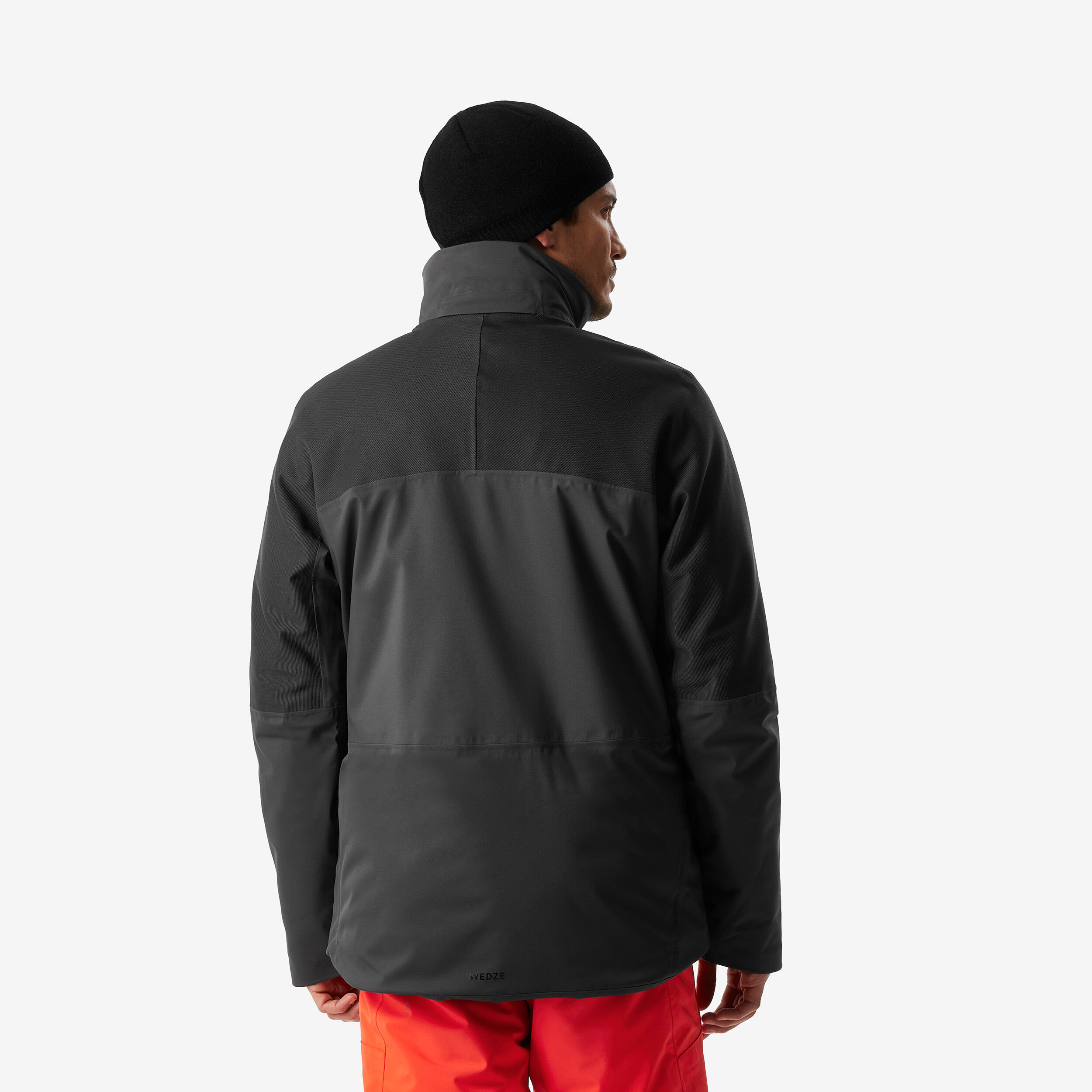 Sports jacket under 500 sale