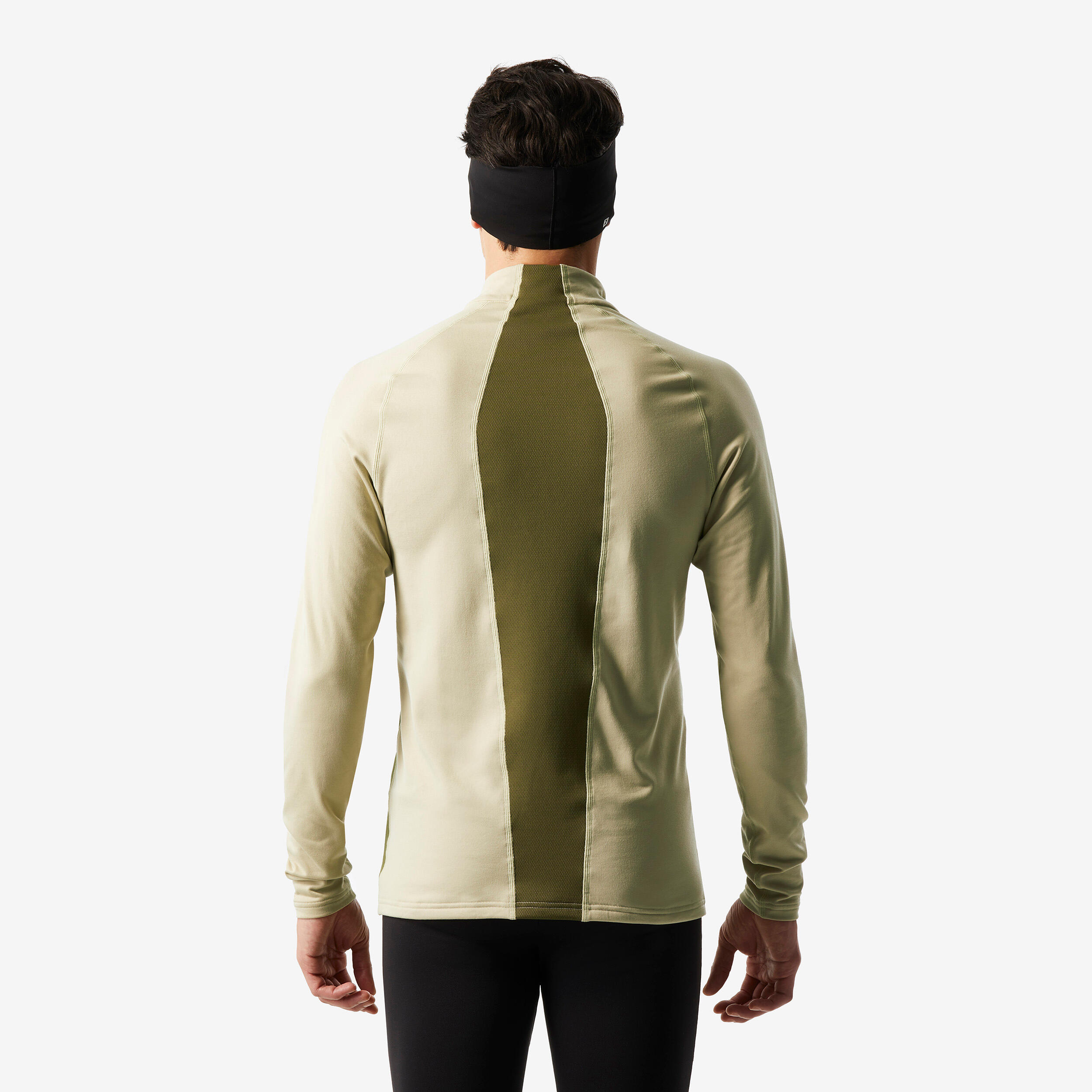 Protection : La norme évolue pour les blousons et pantalons moto