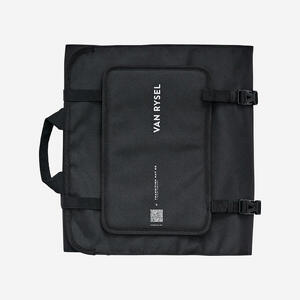 Bolsa Esterilla Transición Triatlón