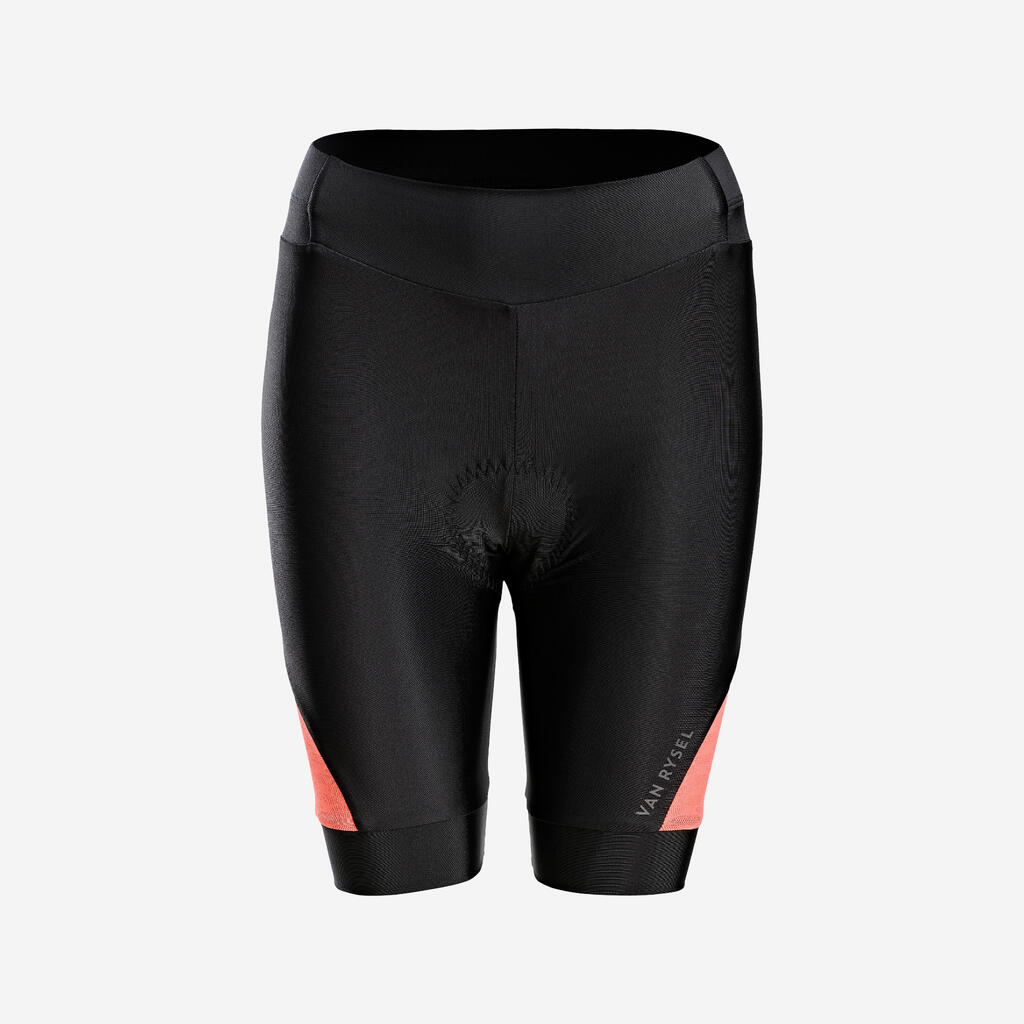 NEGRO / ROSA