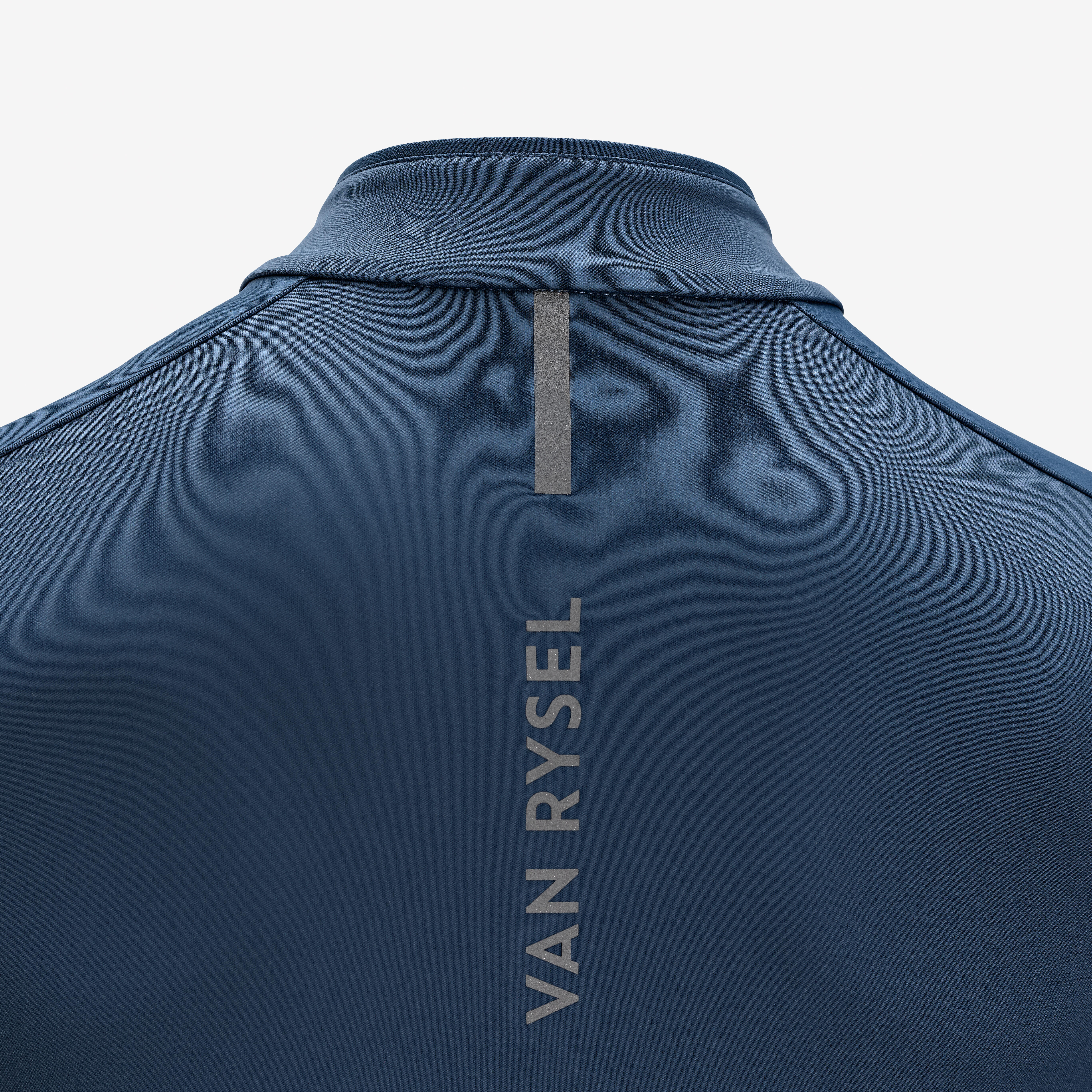 Men’s Road Biking Jersey - EDR- - VAN RYSEL