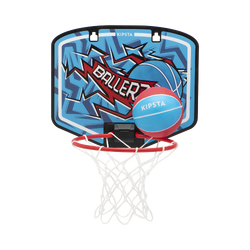 SK100:  Handleiding, herstelling, reserveonderdelen: handleiding, herstelling