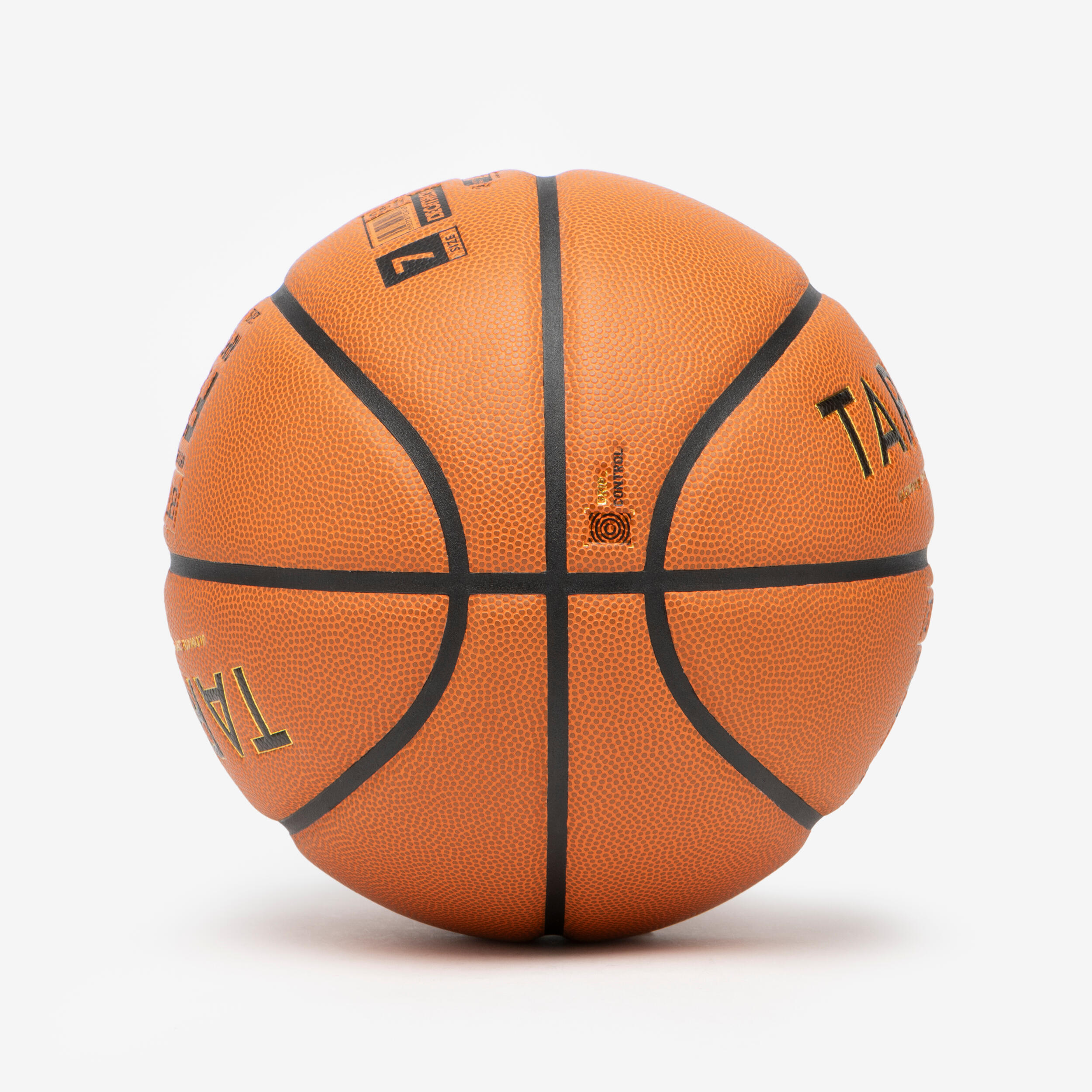 Size 7 Basketball – BT 900 - TARMAK