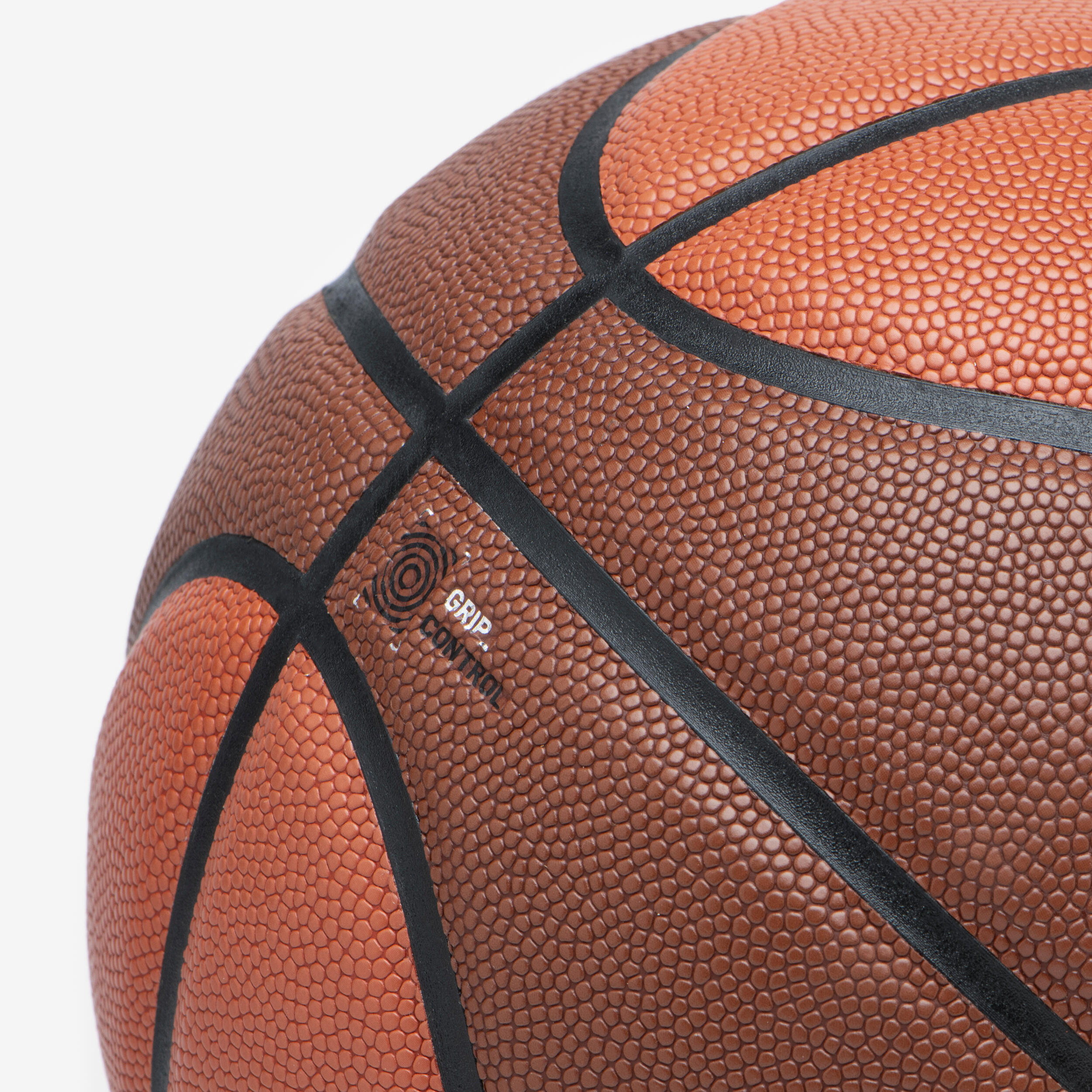 Ballon de basketball taille 7 – BT 500 - TARMAK