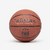 Ballon de basketball FIBA taille 6 - BT500 Touch Orange