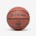 Ballon de basketball FIBA taille 6 - BT500 Touch Orange