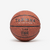 Ballon de basket enfant BT500 Touch taille 5 Orange.