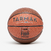 Ballon de basket adulte bt500 grip taille 7 - marron orange