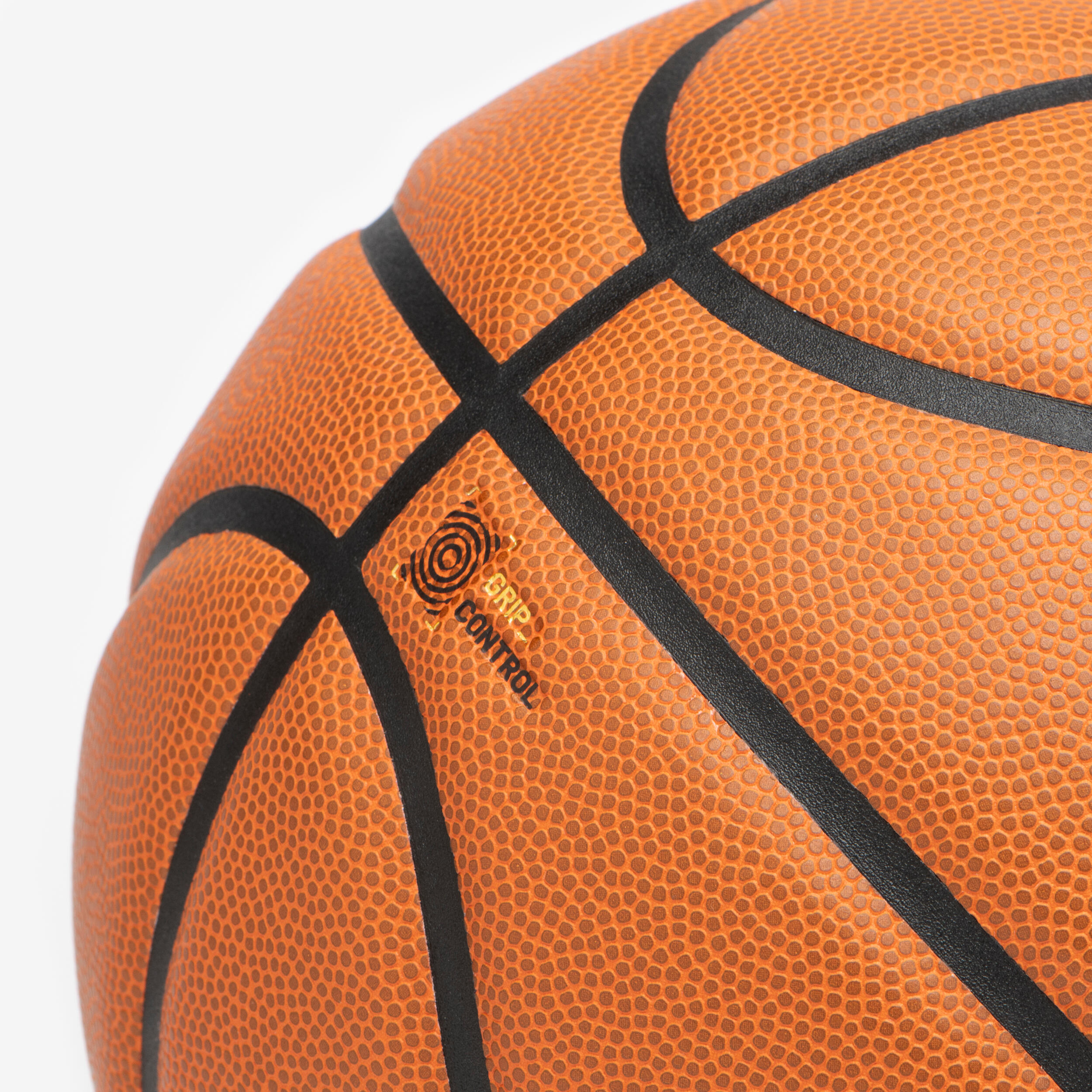 Size 7 Basketball – BT 900 - TARMAK