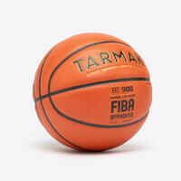 FIBA-Approved Basketball BT900 - Size 6