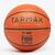 Oficiálne zápasové basketbalové lopty