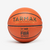 Ballon de basket BT900 taille 7. Homologué FIBA pour garçon et adulte