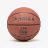 Pro Basketball Size 7 for Boys 13+ and Men – Durable Indoor Outdoor FIBA