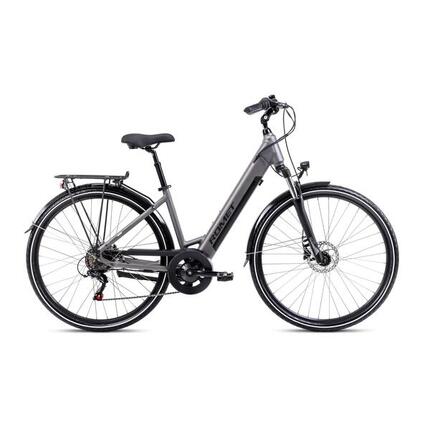 Rower elektryczny Romet Wave 1