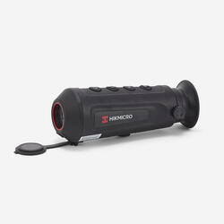 Monocular Térmico Hikmicro LYNX LC06S