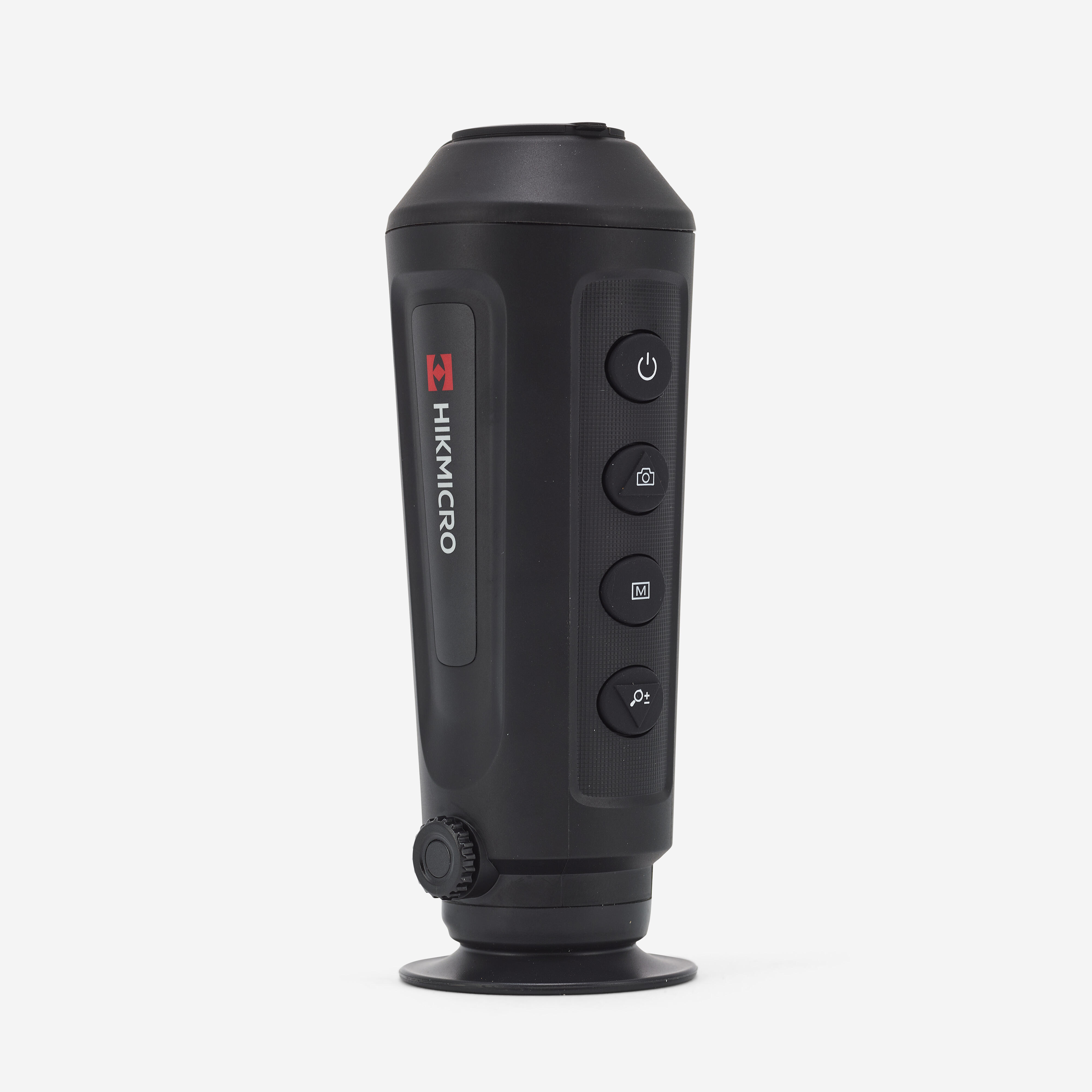 HIKMICRO HIKMICRO Lynx LC06s termovízny monokulár bez · záber 3