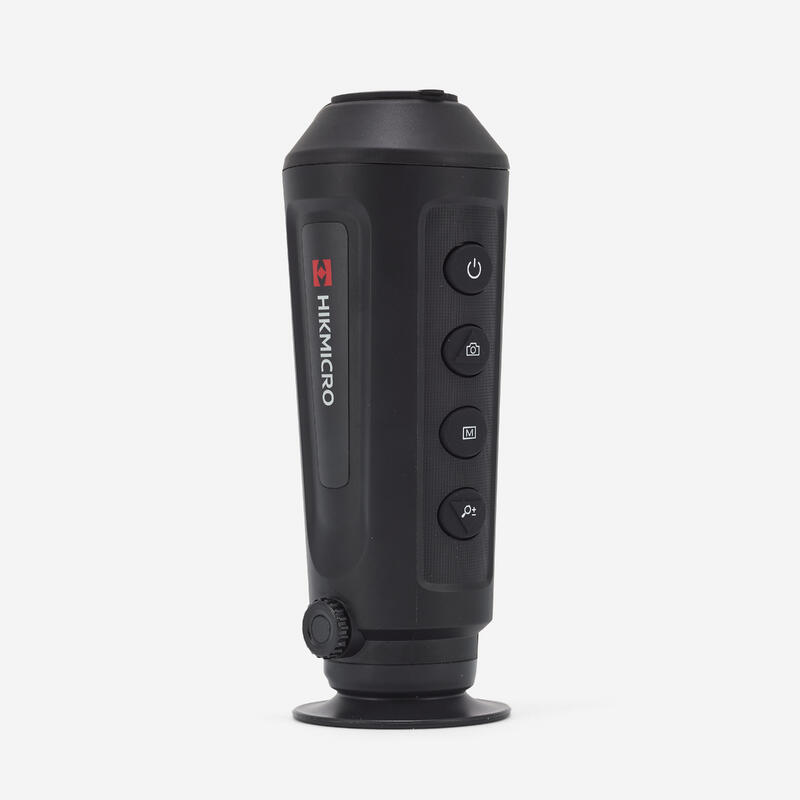 Hőkamera - Lynx LC06s 