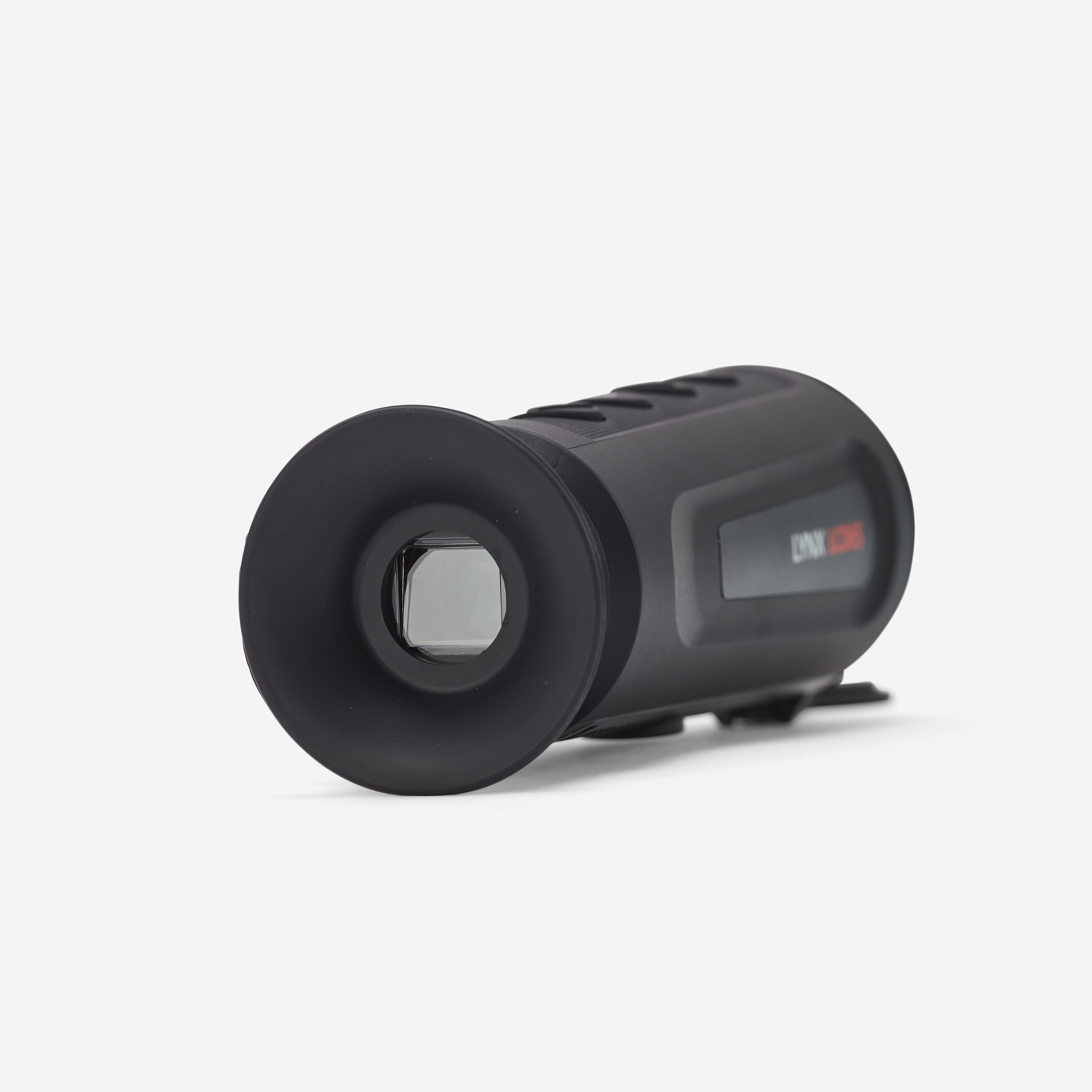 HIKMICRO HIKMICRO Lynx LC06s termovízny monokulár bez · záber 5