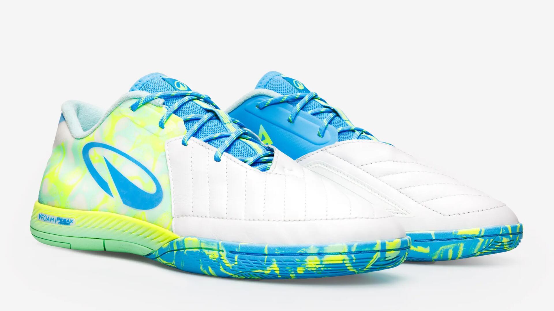 Shoes Ginka Pro Pack 24/25 World Cup