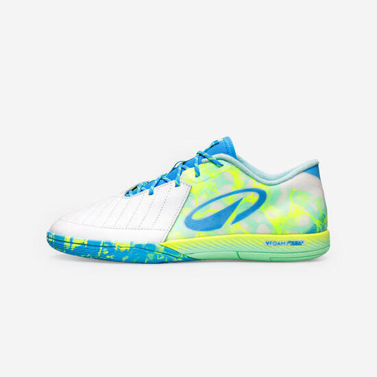 Zapatillas Ginka Pro Pack 24/25 Copa del mundo