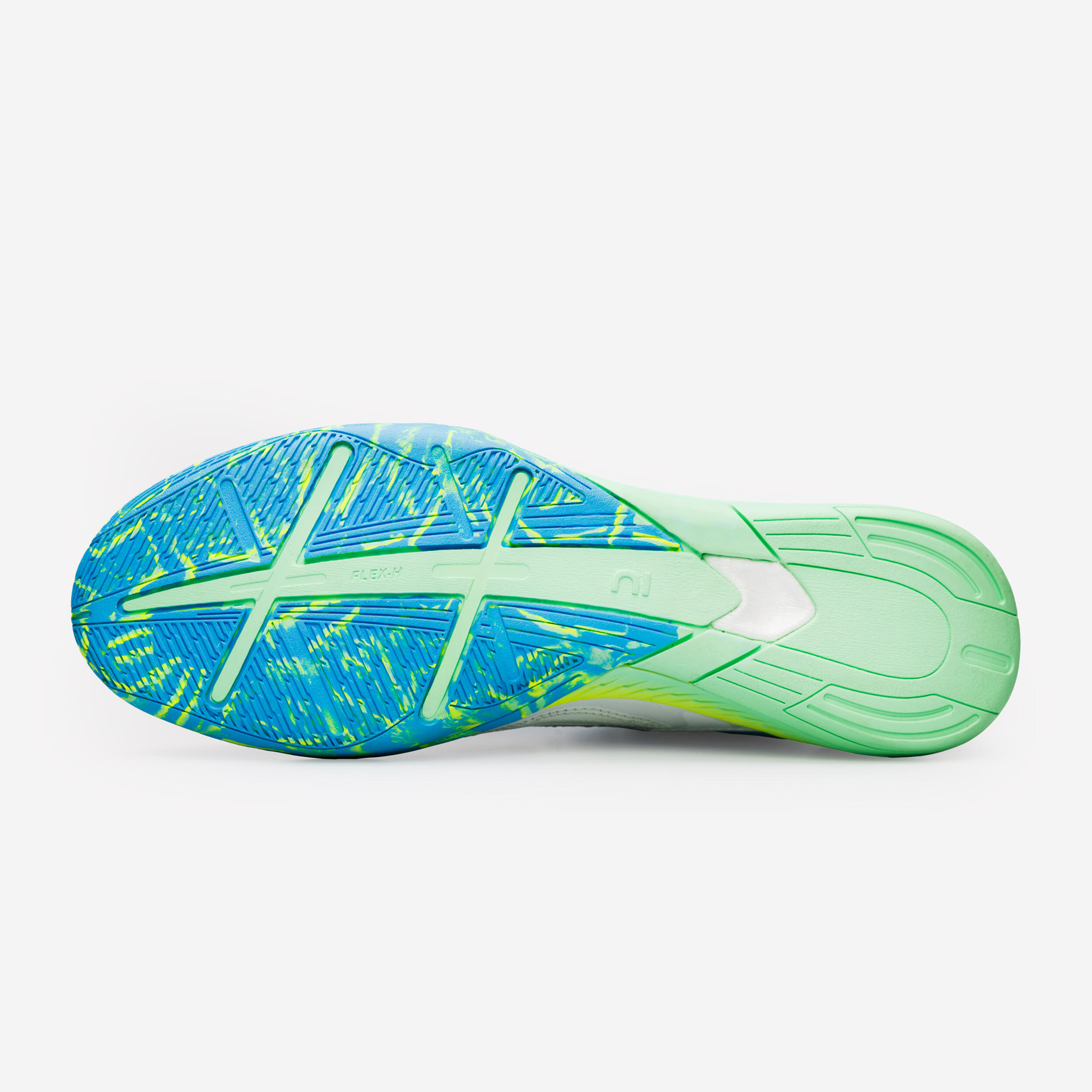 Shoes Ginka Pro Pack 24/25 World Cup KIPSTA | Decathlon Shoes Ginka Pro Pack 24/25 World Cup KIPSTA | Decathlon