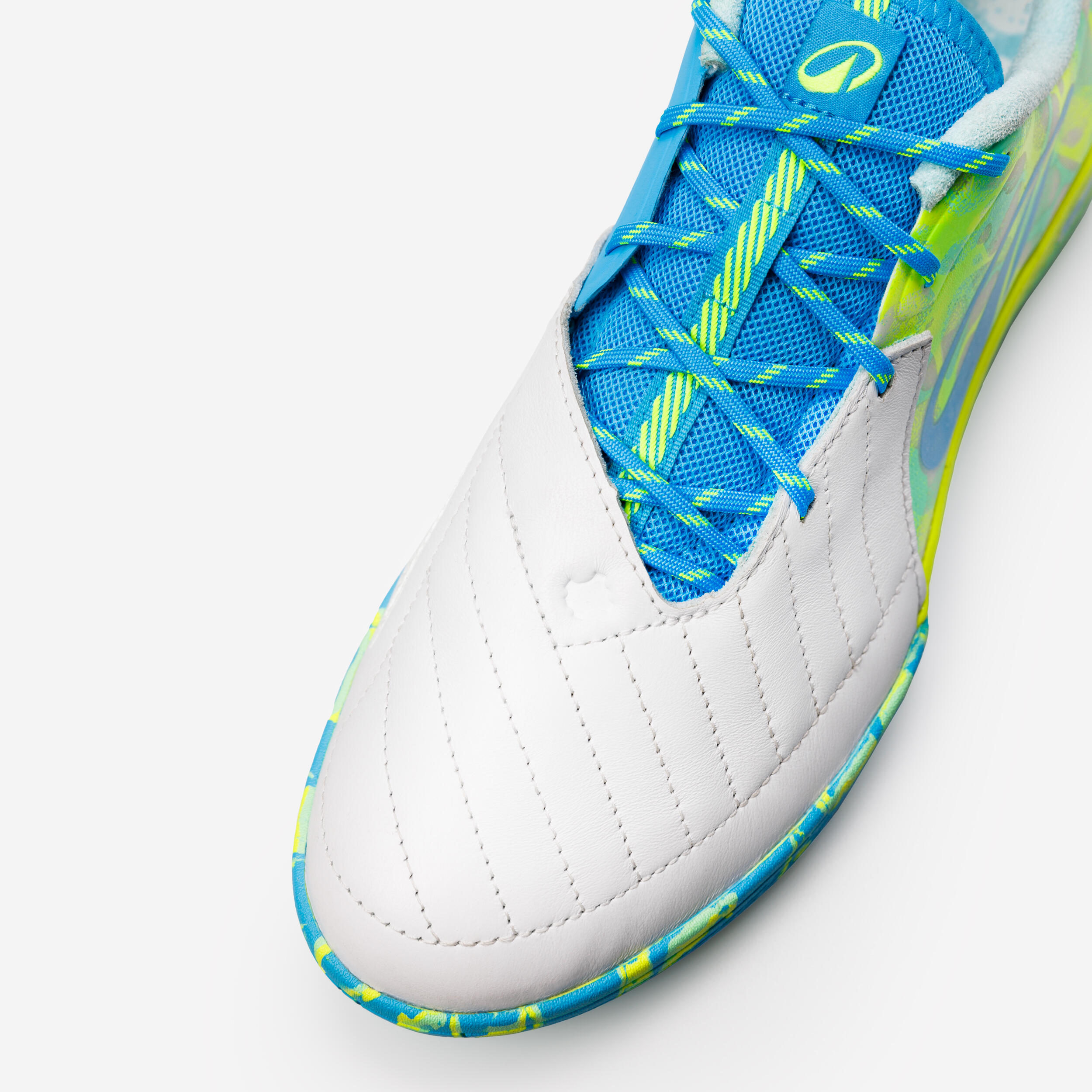 Shoes Ginka Pro Pack 24/25 World Cup KIPSTA | Decathlon Shoes Ginka Pro Pack 24/25 World Cup KIPSTA | Decathlon