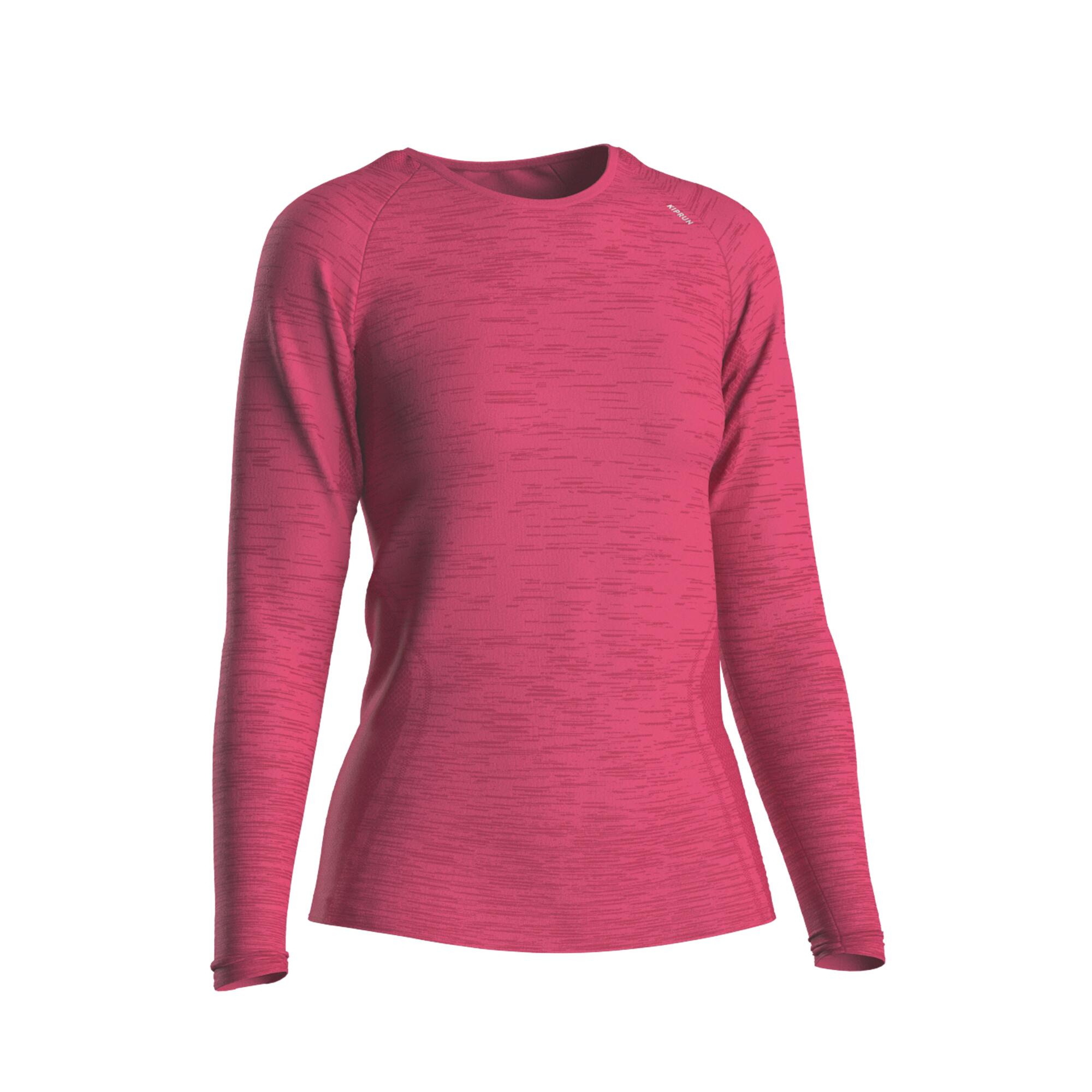 Running Tops, Vests T Shirts Adidas More Decathlon