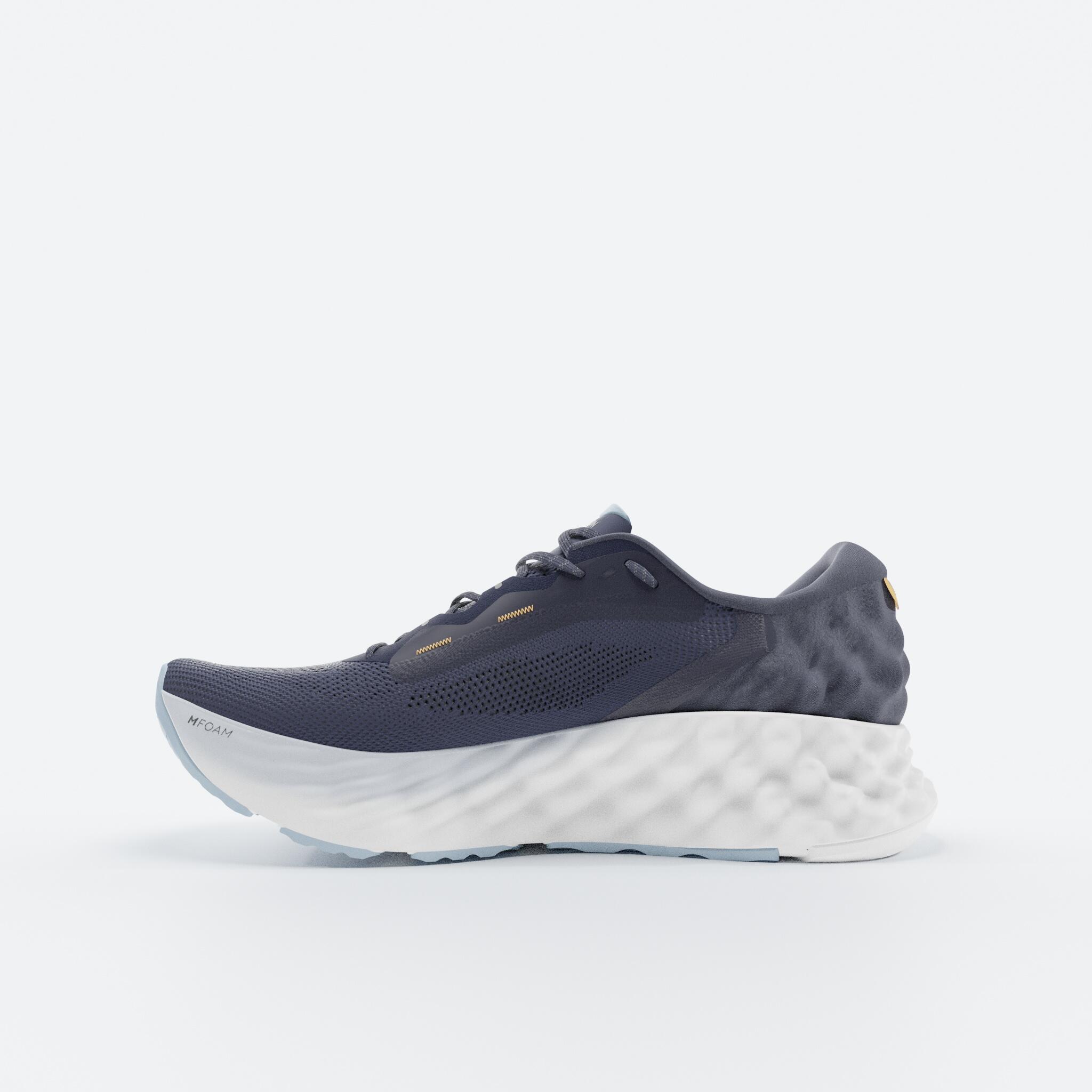 Men's Running Shoes – KS 900 2 - KIPRUN