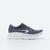Chaussure de running homme - kiprun ks900 2 bleu