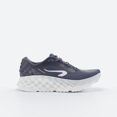 Tweedehands - hardloopschoenen voor heren ks900 2 blauw