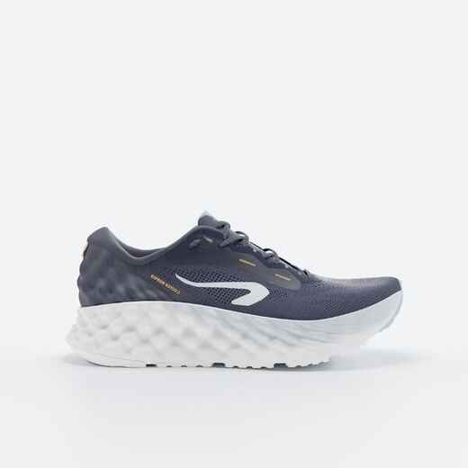 KIPRUN ZAPATILLAS DE RUNNING HOMBRE KIPRUN KS900.2 AZUL