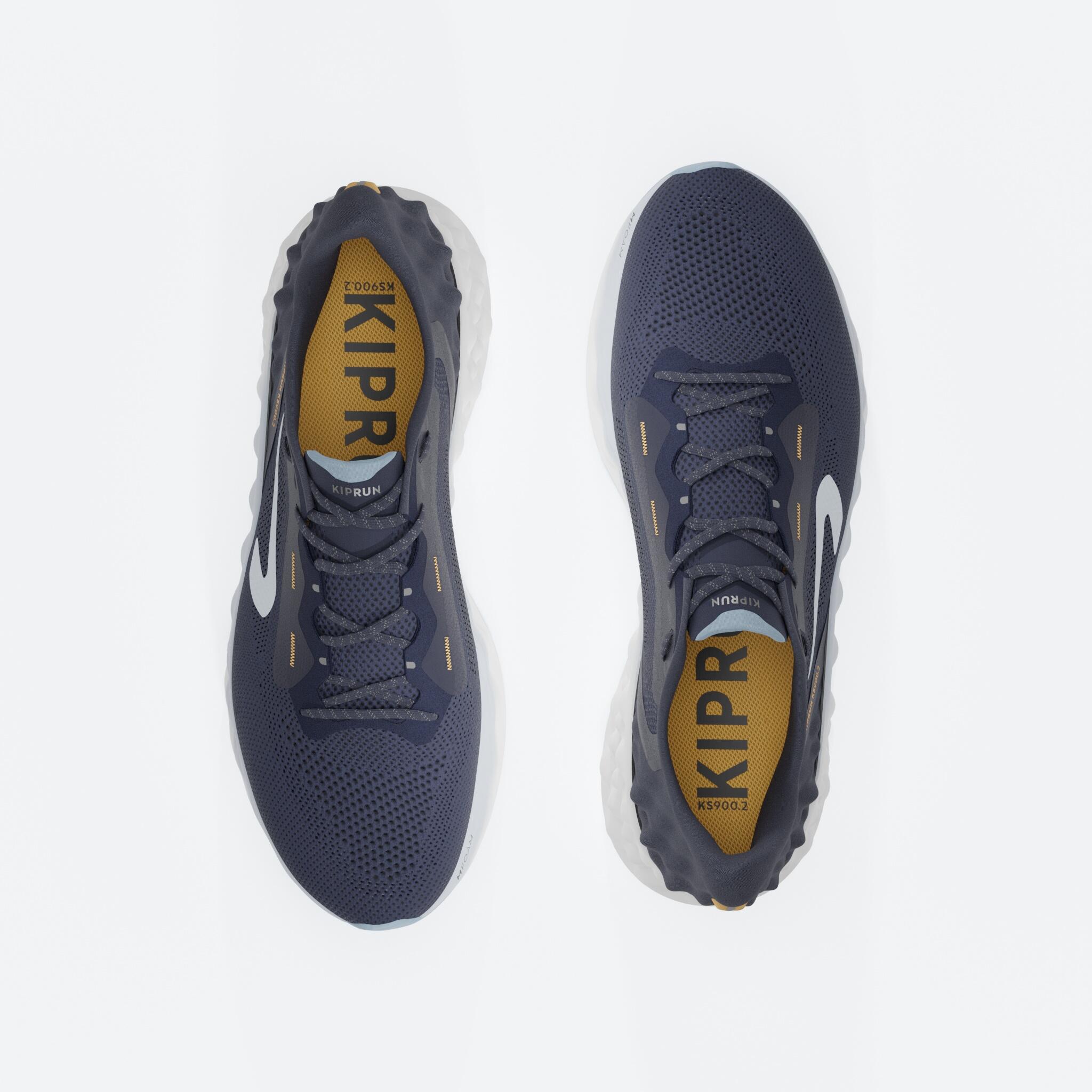 Achat Cloudrunner 2 chaussures de course hommes hommes pas cher