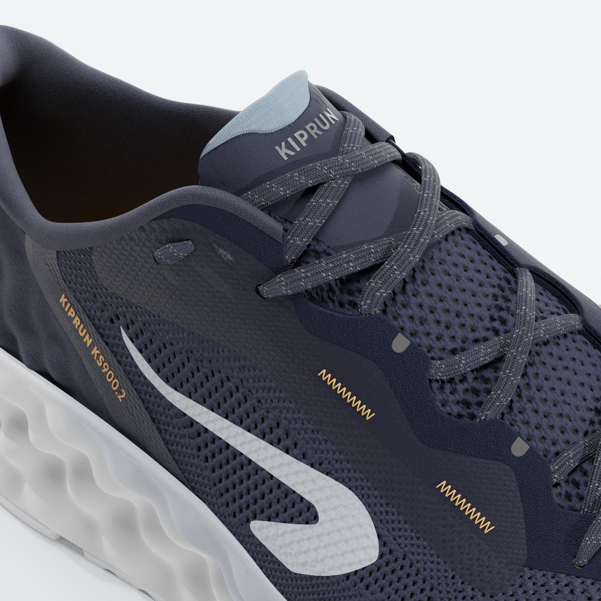 Men's Running Shoes – KS 900 2 - KIPRUN