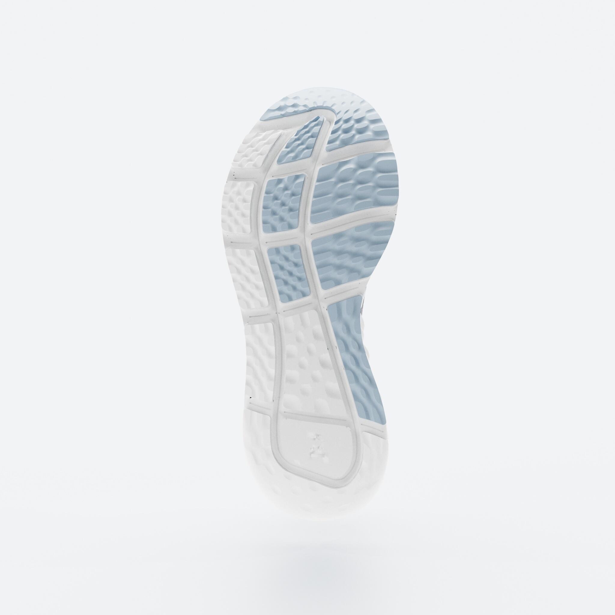 Men's Running Shoes – KS 900 2 - KIPRUN