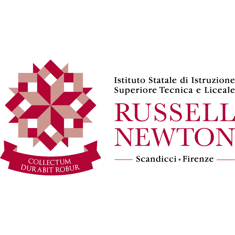 russell newton