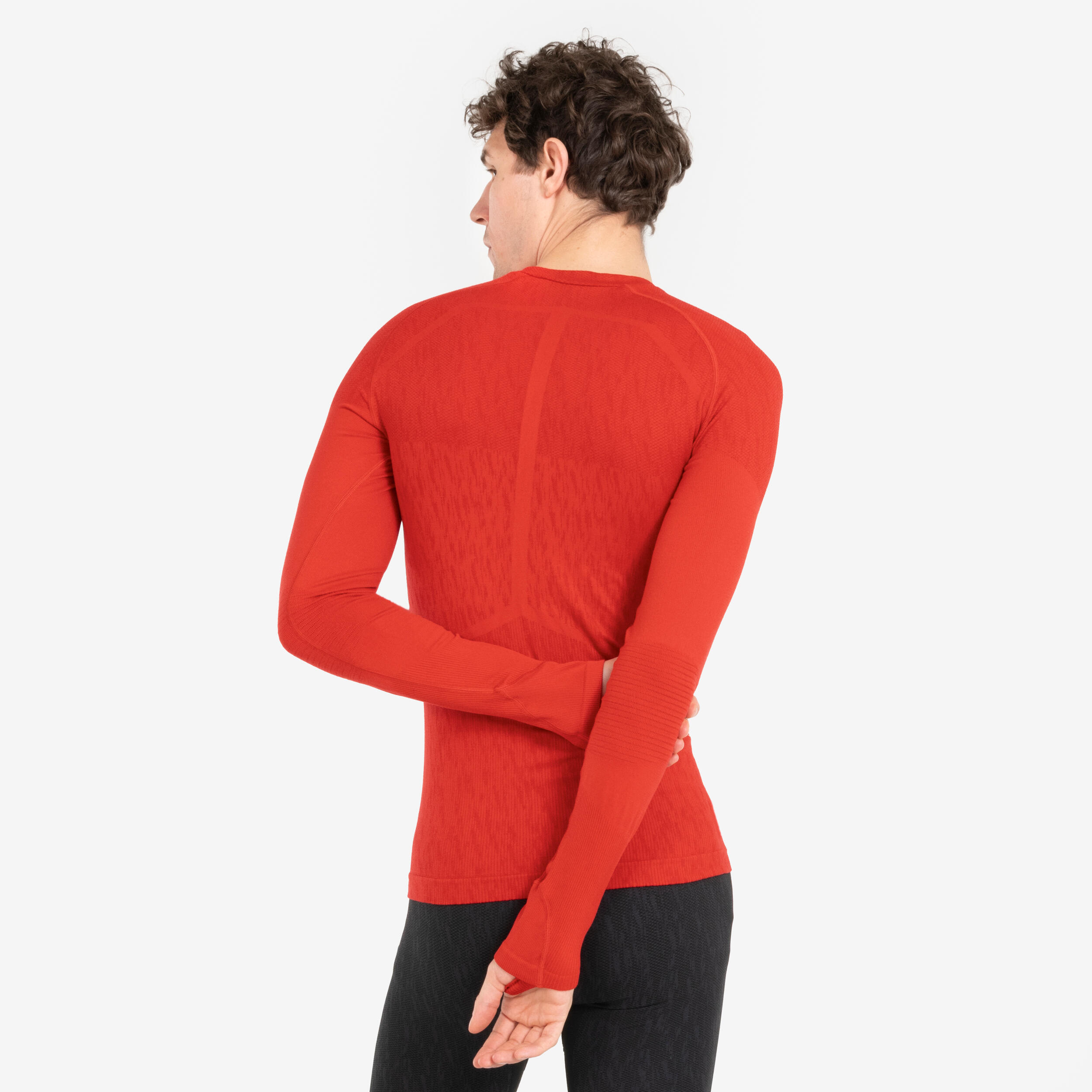 ImmunoV Phyto Pasta - Integratore Immunitario Per Cani E Gatti, Siringa Graduata 30 G, Con Echinacea - Foto 9