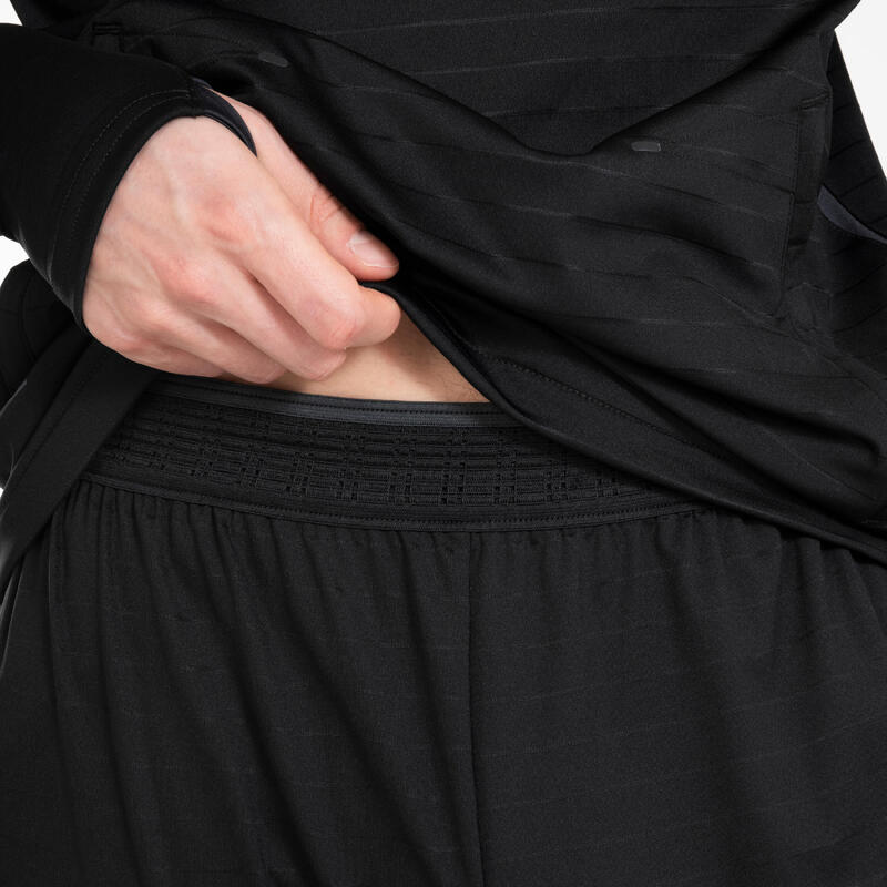 Spodnie piłkarskie Kipsta CLR