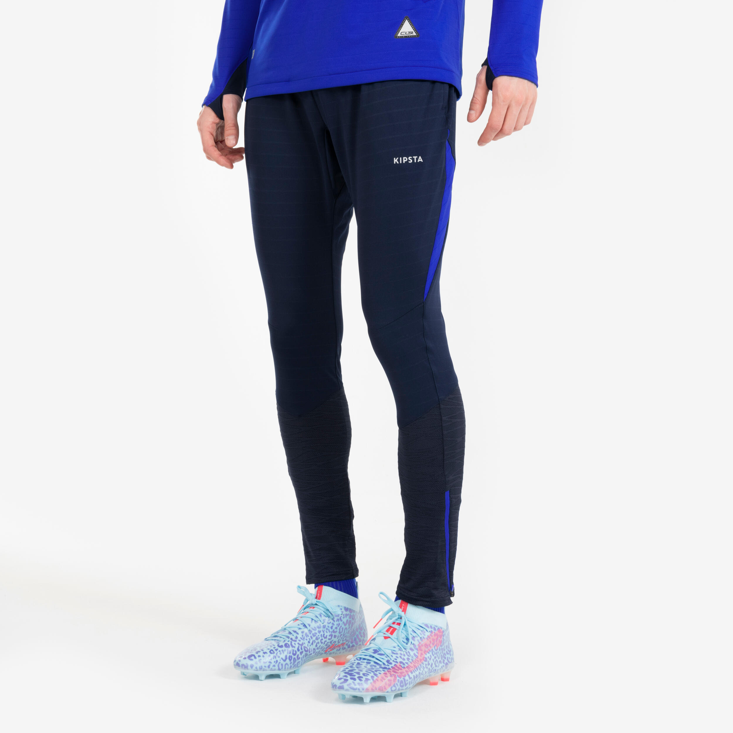 Pantalon kipsta decathlon deals