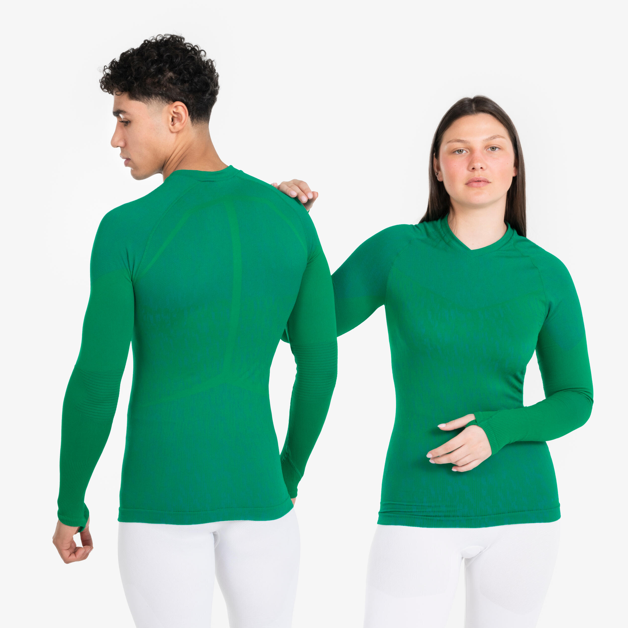 Cheap thermal underwear discount