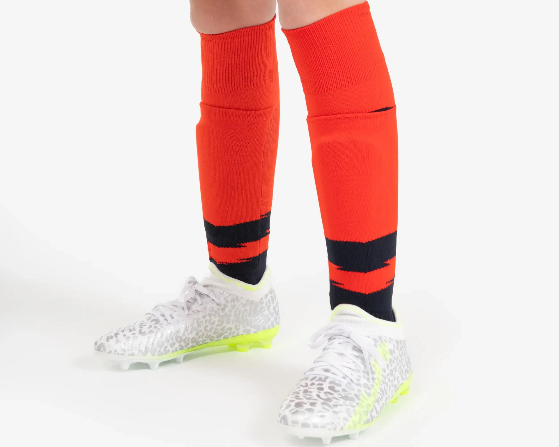 CHAUSSETTE EASYPOCKET
