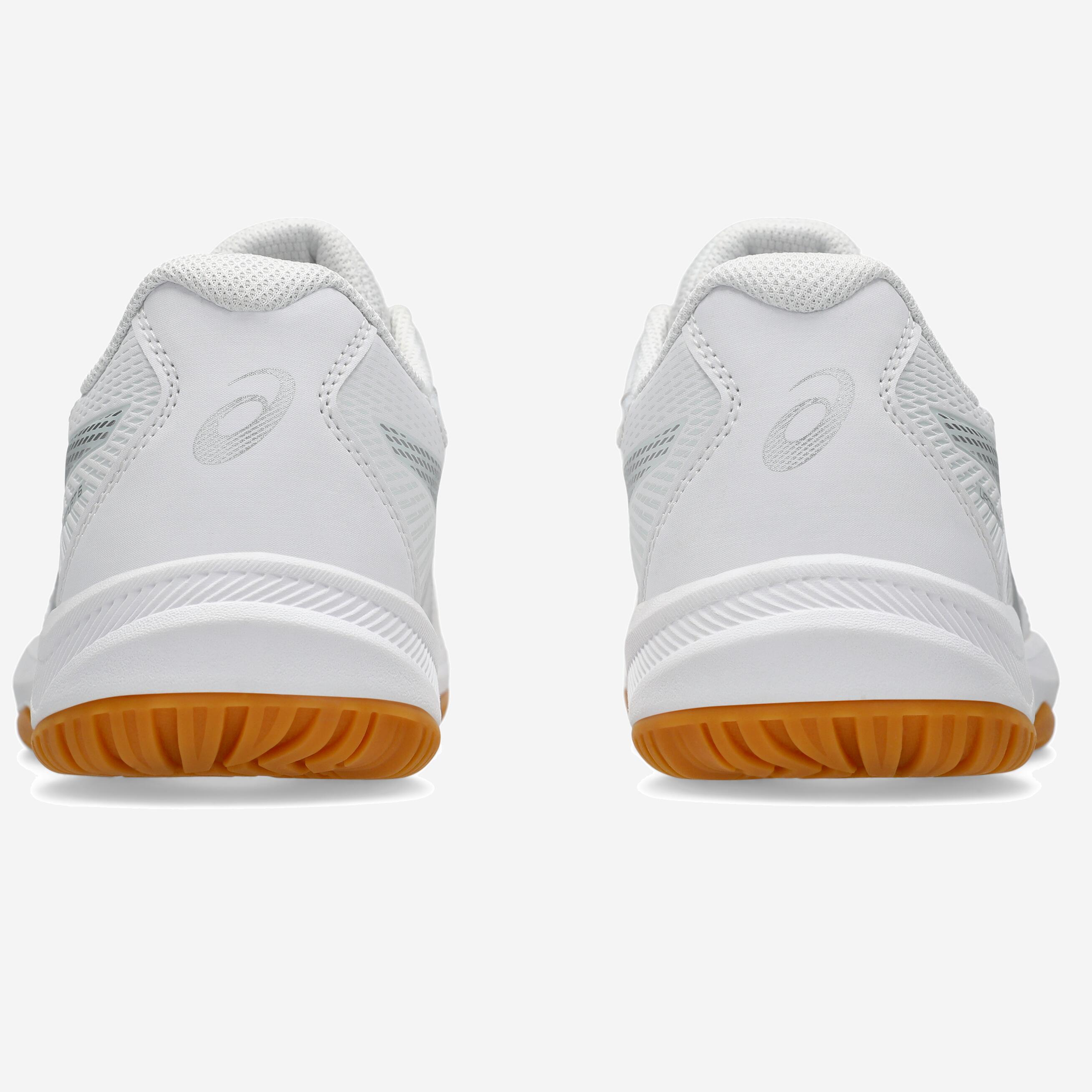 Pallone Da Allenamento Hummel - Superficie Morbida In Gomma, Per Calcio E Sport - Foto 2