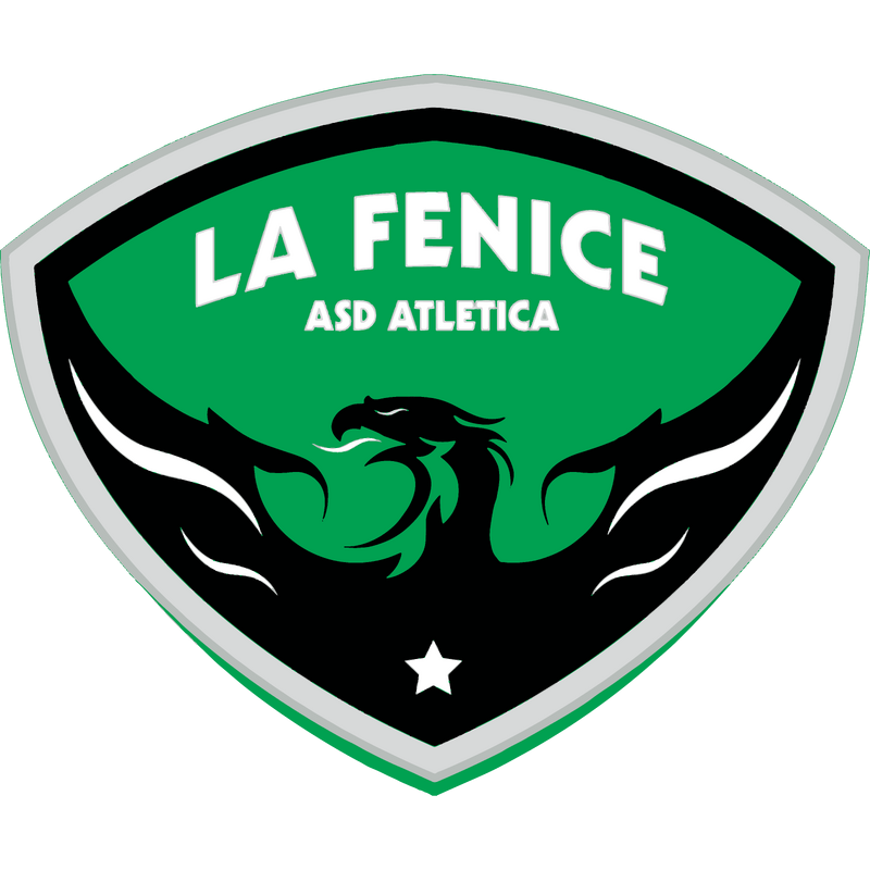 la fenice